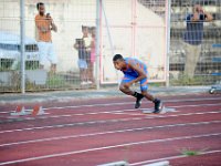 44502653-Jelag-14012023 : Athlétisme, track and field