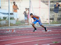 44502654-Jelag-14012023 : Athlétisme, track and field