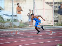 44502655-Jelag-14012023 : Athlétisme, track and field