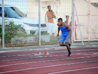 44502657-Jelag-14012023 : Athlétisme, track and field