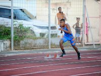 44502658-Jelag-14012023 : Athlétisme, track and field