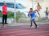 44502660-Jelag-14012023 : Athlétisme, track and field