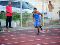 44502661-Jelag-14012023 : Athlétisme, track and field