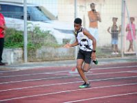 44502662-Jelag-14012023 : Athlétisme, track and field