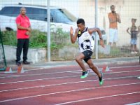 44502663-Jelag-14012023 : Athlétisme, track and field