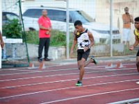 44502664-Jelag-14012023 : Athlétisme, track and field