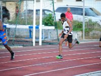 44502666-Jelag-14012023 : Athlétisme, track and field