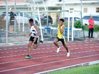 44502669-Jelag-14012023 : Athlétisme, track and field