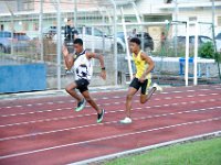 44502670-Jelag-14012023 : Athlétisme, track and field