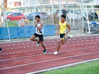 44502672-Jelag-14012023 : Athlétisme, track and field