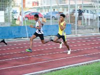 44502673-Jelag-14012023 : Athlétisme, track and field