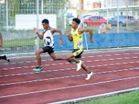 44502675-Jelag-14012023 : Athlétisme, track and field