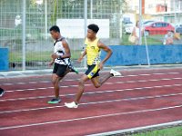 44502676-Jelag-14012023 : Athlétisme, track and field