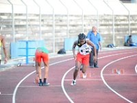 44502684-Jelag-14012023 : Athlétisme, track and field