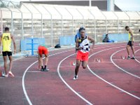 44502689-Jelag-14012023 : Athlétisme, track and field