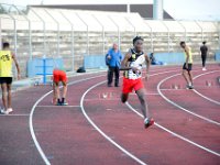 44502691-Jelag-14012023 : Athlétisme, track and field