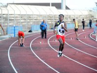 44502693-Jelag-14012023 : Athlétisme, track and field