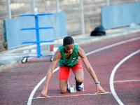 44502694-Jelag-14012023 : Athlétisme, track and field