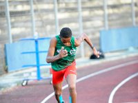 44502697-Jelag-14012023 : Athlétisme, track and field