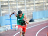 44502699-Jelag-14012023 : Athlétisme, track and field