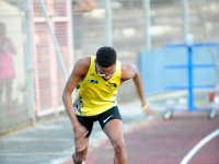 44502709-Jelag-14012023 : Athlétisme, track and field