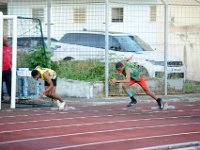 44502720-Jelag-14012023 : Athlétisme, track and field