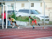 44502721-Jelag-14012023 : Athlétisme, track and field