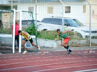 44502722-Jelag-14012023 : Athlétisme, track and field