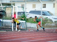 44502723-Jelag-14012023 : Athlétisme, track and field