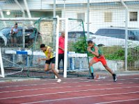 44502725-Jelag-14012023 : Athlétisme, track and field