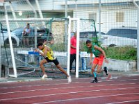 44502726-Jelag-14012023 : Athlétisme, track and field