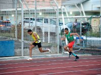 44502729-Jelag-14012023 : Athlétisme, track and field