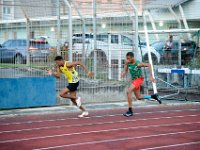 44502730-Jelag-14012023 : Athlétisme, track and field