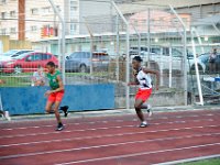 44502731-Jelag-14012023 : Athlétisme, track and field