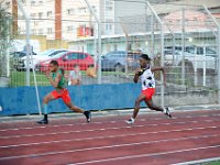 44502732-Jelag-14012023 : Athlétisme, track and field