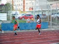 44502733-Jelag-14012023 : Athlétisme, track and field