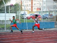 44502734-Jelag-14012023 : Athlétisme, track and field