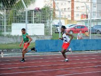 44502735-Jelag-14012023 : Athlétisme, track and field