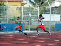 44502736-Jelag-14012023 : Athlétisme, track and field