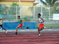 44502737-Jelag-14012023 : Athlétisme, track and field