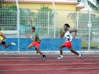 44502738-Jelag-14012023 : Athlétisme, track and field