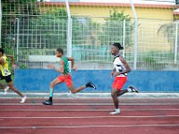 44502739-Jelag-14012023 : Athlétisme, track and field