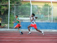 44502740-Jelag-14012023 : Athlétisme, track and field