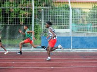 44502741-Jelag-14012023 : Athlétisme, track and field