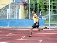 44502746-Jelag-14012023 : Athlétisme, track and field