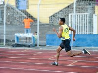 44502748-Jelag-14012023 : Athlétisme, track and field