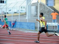 44502750-Jelag-14012023 : Athlétisme, track and field