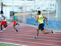 44502752-Jelag-14012023 : Athlétisme, track and field