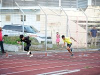 44502755-Jelag-14012023 : Athlétisme, track and field