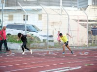 44502756-Jelag-14012023 : Athlétisme, track and field